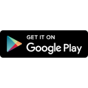 Android app on Google Play